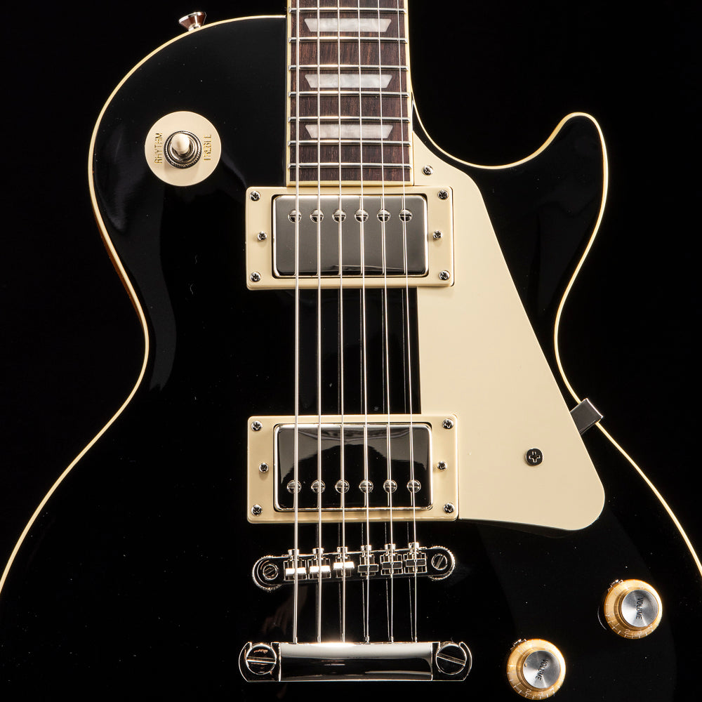 Epiphone Les Paul Standard 60s Ebony