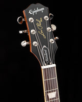 Epiphone Les Paul Standard 60s Ebony
