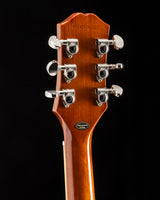Epiphone Les Paul Standard 60s Ebony