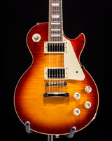 Epiphone Les Paul Standard 60s Iced Tea Burst