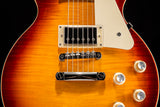 Epiphone Les Paul Standard 60s Iced Tea Burst