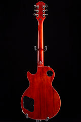 Epiphone Les Paul Standard 60s Iced Tea Burst