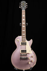 Epiphone Les Paul Standard 60s Heather Poly