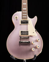 Epiphone Les Paul Standard 60s Heather Poly