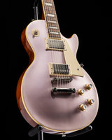 Epiphone Les Paul Standard 60s Heather Poly