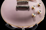 Epiphone Les Paul Standard 60s Heather Poly