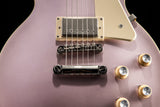 Epiphone Les Paul Standard 60s Heather Poly