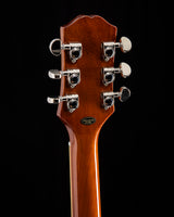 Epiphone Les Paul Standard 60s Heather Poly