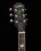 Epiphone Les Paul Standard 60s Iced Tea Burst
