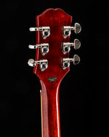 Epiphone Les Paul Standard 60s Iced Tea Burst