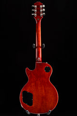 Epiphone Les Paul Standard 60s Iced Tea Burst