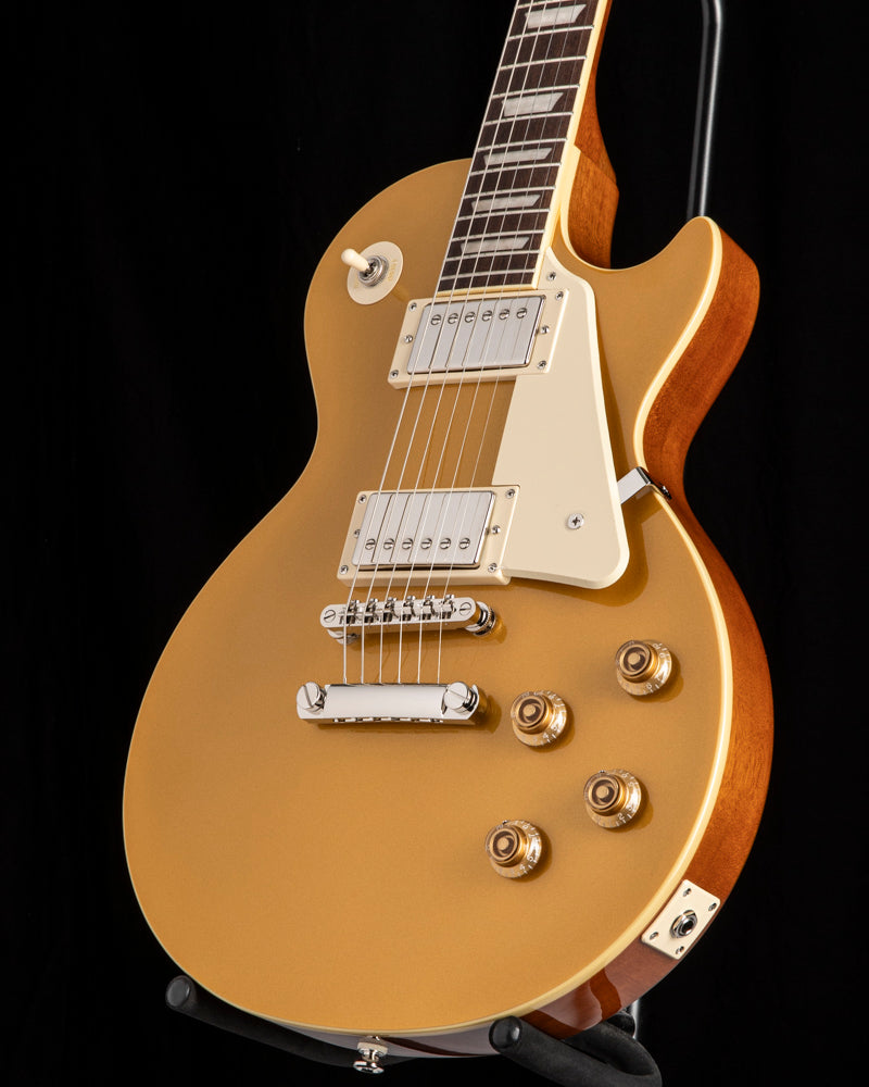 Epiphone 1957 Les Paul Standard Double Gold