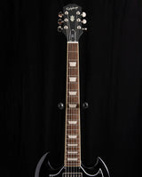 Epiphone SG Standard Ebony