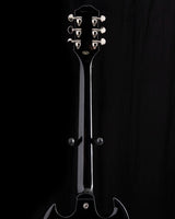Epiphone SG Standard Ebony