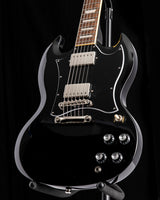 Epiphone SG Standard Ebony