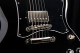 Epiphone SG Standard Ebony