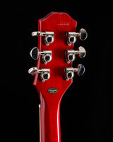 Epiphone SG Standard Cherry