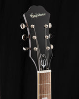 Epiphone Casino Vintage Sunburst