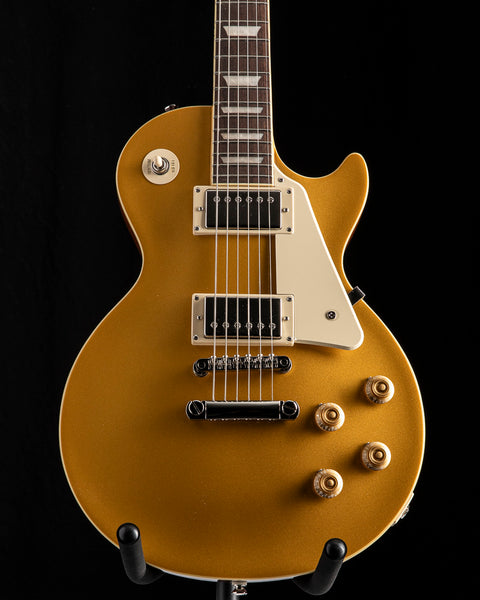 即発送　epiphone Les paul standard goldtop Buy Epiphone 1957 Les Paul Goldtop Reissue Electric Guitar Double
