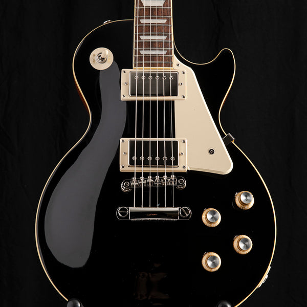 Epiphone Les Paul Standard 60s Ebony