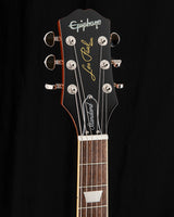 Epiphone Les Paul Standard 60s Ebony