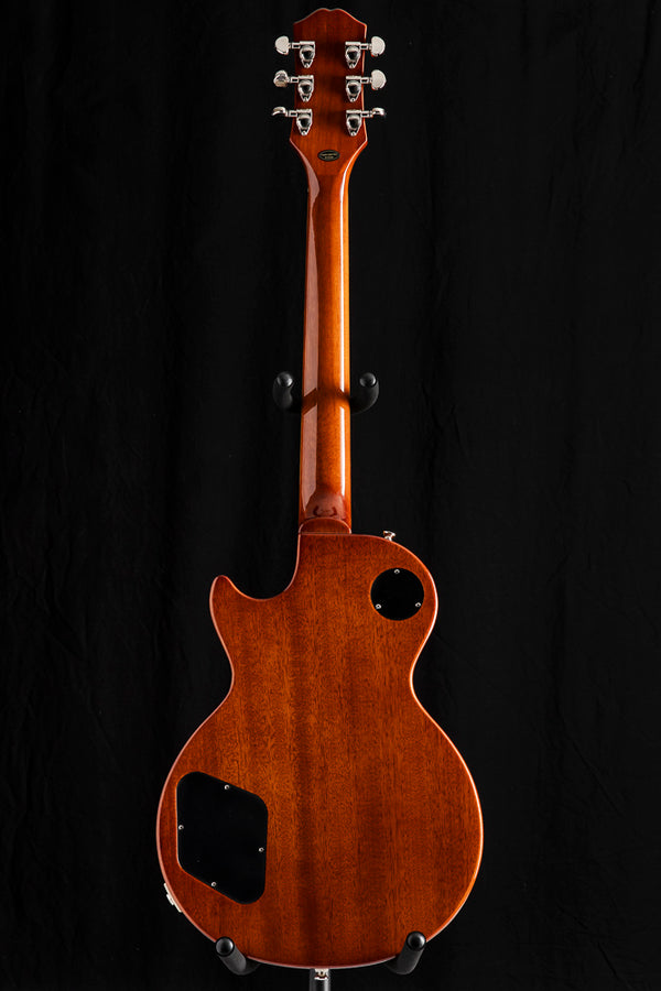 Epiphone Les Paul Standard 60s Ebony