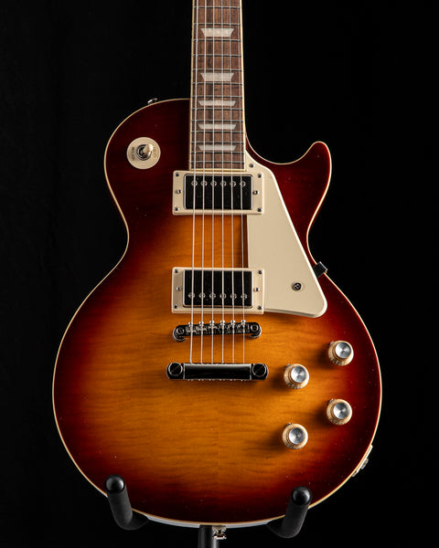 Epiphone_Les_Paul_Standard_Fig