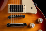 Epiphone Les Paul Standard 60s Iced Tea Burst