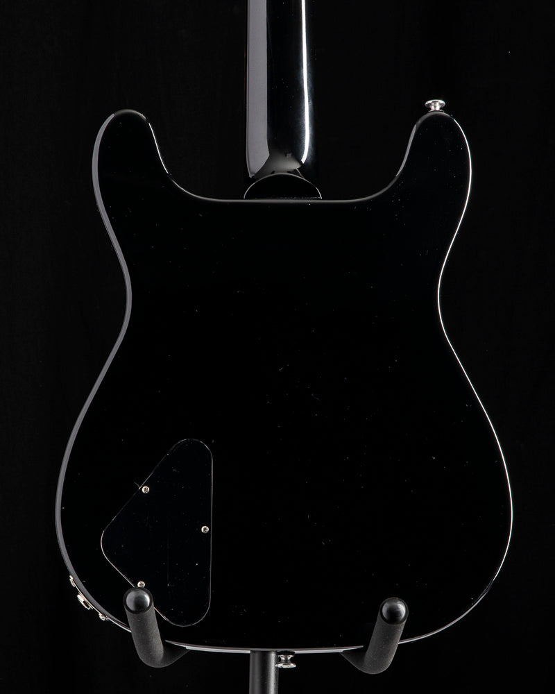 Epiphone Coronet Black