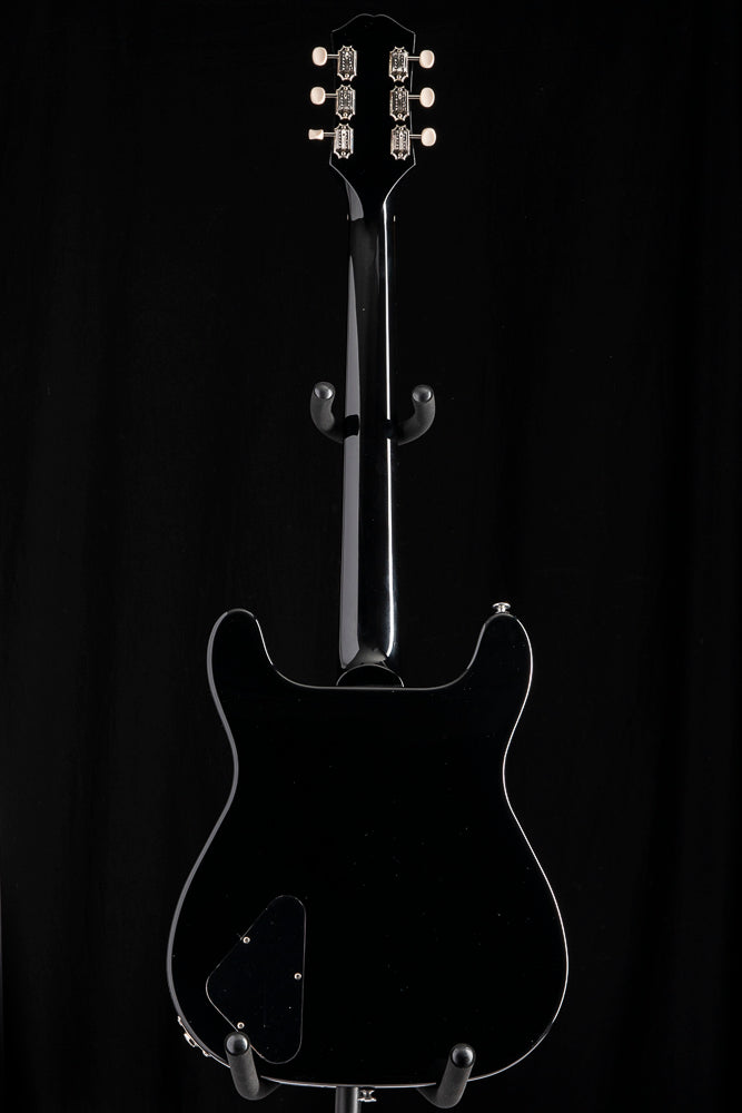 Epiphone Coronet Black