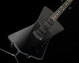 Used Ernie Ball Music Man St. Vincent Stealth Black