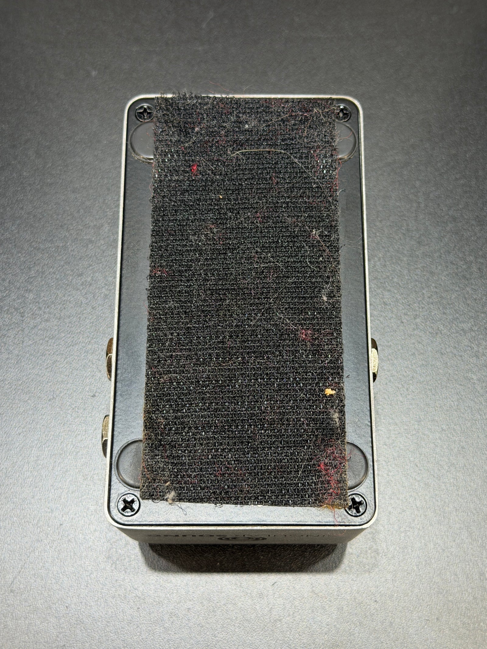 Used Singular Sound Beat Buddy Mini 2