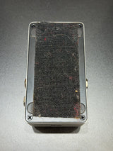 Used Singular Sound Beat Buddy Mini 2