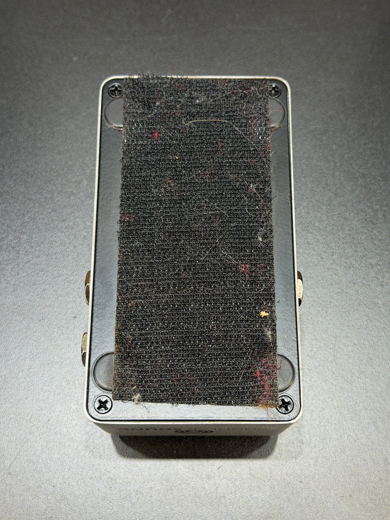 Used Singular Sound Beat Buddy Mini 2