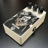 Used Walrus Messner Overdrive