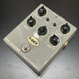 Used T-Rex The Twister Chorus/Flanger