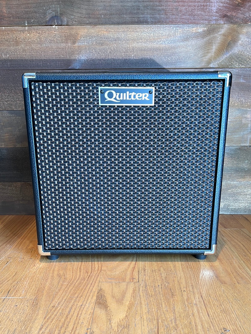 Used Quilter Labs Aviator Cub UK 50