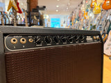 Used Fat Jimmy Gigmaster 20 Combo
