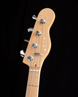 F. Brock Custom Bass Indigo