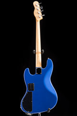 F. Brock Custom Bass Indigo