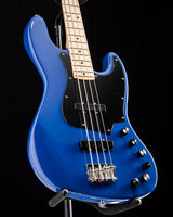 F. Brock Custom Bass Indigo