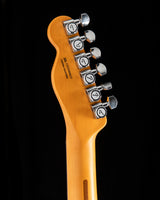 Fender American Ultra Luxe Vintage '60s Telecaster Custom 3-Color Sunburst