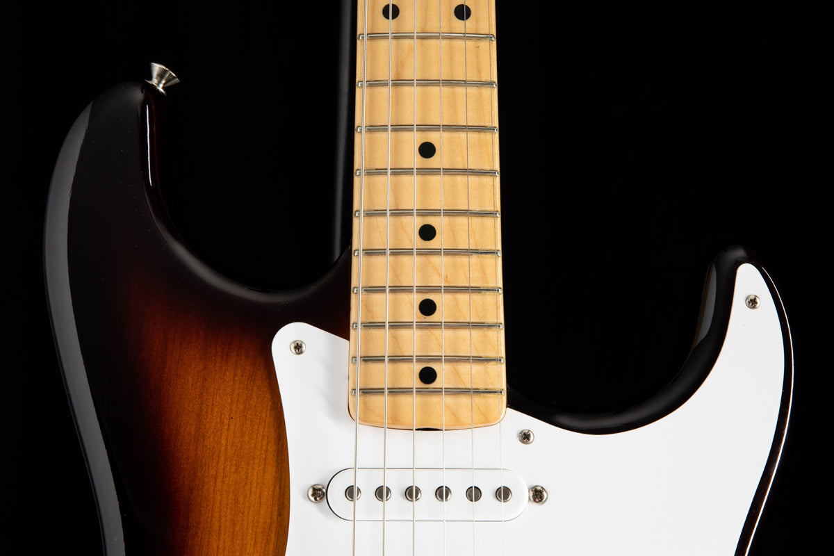 Used Fender 60th Anniversary American Vintage Reissue '54