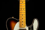 Fender 75th Anniversary American Professional Custom Telecaster 2-Color Sunburst