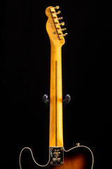 Fender 75th Anniversary American Professional Custom Telecaster 2-Color Sunburst