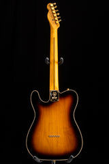 Fender 75th Anniversary American Professional Custom Telecaster 2-Color Sunburst