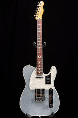 Fender 75th Anniversary Player II Telecaster Diamond Dust Sparkle