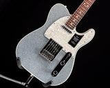 Fender 75th Anniversary Player II Telecaster Diamond Dust Sparkle