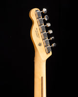 Fender 75th Anniversary Player II Telecaster Diamond Dust Sparkle