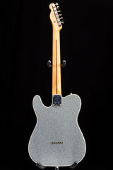 Fender 75th Anniversary Player II Telecaster Diamond Dust Sparkle